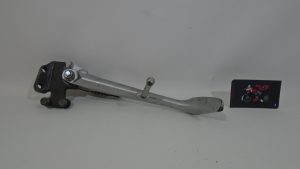 CABALLETE LATERAL SUZUKI GSR 600 06-08